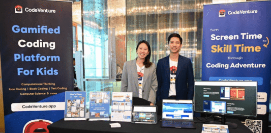 didacta asia 2025