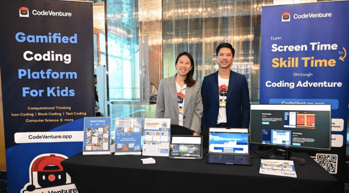 didacta asia 2025 เตรียมจัดงานมหกรรมการศึกษาและประชุมสัมมนาครั้งที่ 2 didacta asia 2025