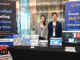 didacta asia 2025