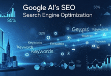 google-ai-mode-2025