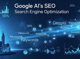 google-ai-mode-2025