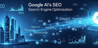 google-ai-mode-2025
