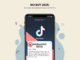 no-buy-2025-in-tiktok