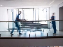 5 ข้อต้องเข้าใจก่อนใช้บริการซ่อมระบบแก๊สทางการแพทย์