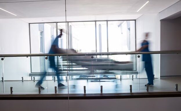 5 ข้อต้องเข้าใจก่อนใช้บริการซ่อมระบบแก๊สทางการแพทย์ 5 ข้อต้องเข้าใจก่อนใช้บริการซ่อมระบบแก๊สทางการแพทย์