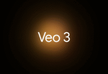 Google Veo3 free
