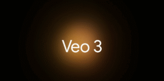 Google Veo3 free