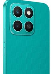 HONOR X8c