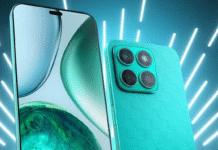 HONOR X8c