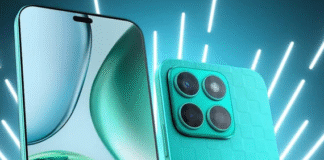HONOR X8c