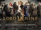 “LORDNINE: Infinite Class” เกม MMORPG ใหม่จาก Smilegate เปิดให้ลงทะเบียนล่วงหน้าทั่วโลกแล้ว LORDNINE: Infinite Class