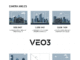 Prompts VEO 3