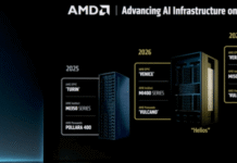 amd-ai-2027