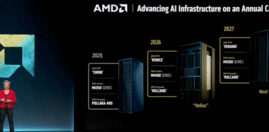 amd-ai-2027