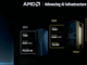 amd-ai-2027