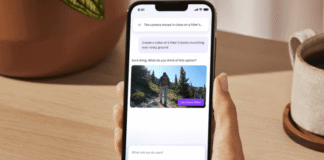 google-veo-3-x-canva