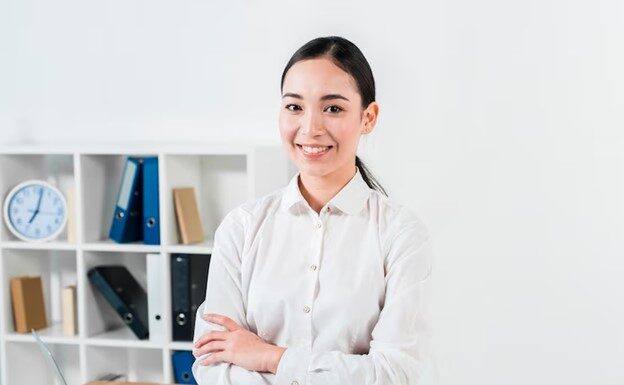 บริการกลยุทธ์สวัสดิการพนักงานคืออะไร คุ้มค่าหรือไม่