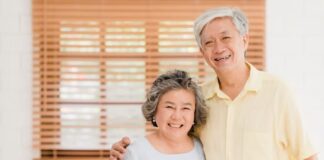 แผนประกันสุขภาพสำหรับผู้สูงอายุ เลือกอย่างไรดี ? แผนประกันสุขภาพสำหรับผู้สูงอายุ เลือกอย่างไรดี