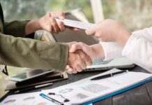 5 วิธีขอสินเชื่อเพื่อธุรกิจ SME ให้อนุมัติไว