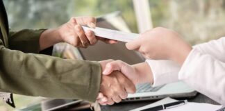 5 วิธีขอสินเชื่อเพื่อธุรกิจ SME ให้อนุมัติไว