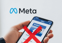 Meta