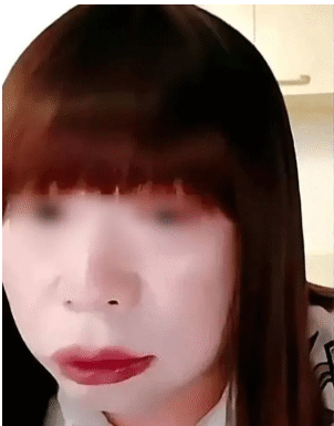 เจ๊หงนานกิง