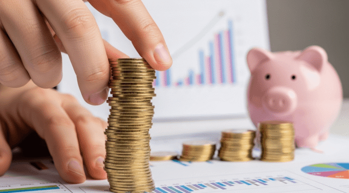 The 1-Year 100K Challenge