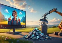 YouTube announces new monetization rules