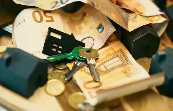 สินเชื่อบ้านแลกเงินคืออะไร เหมือนการจำนองบ้านหรือไม่