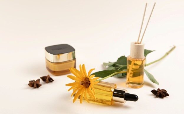 แจกลิสต์ 5 สินค้าพรีเมียมสำหรับนำปเยี่ยมญาติผู้ใหญ่ แจกลิสต์ 5 สินค้าพรีเมียมสำหรับนำปเยี่ยมญาติผู้ใหญ่