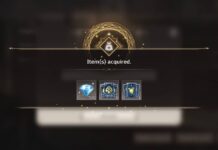 แจกโค้ด Lost Sword