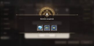 แจกโค้ด Lost Sword