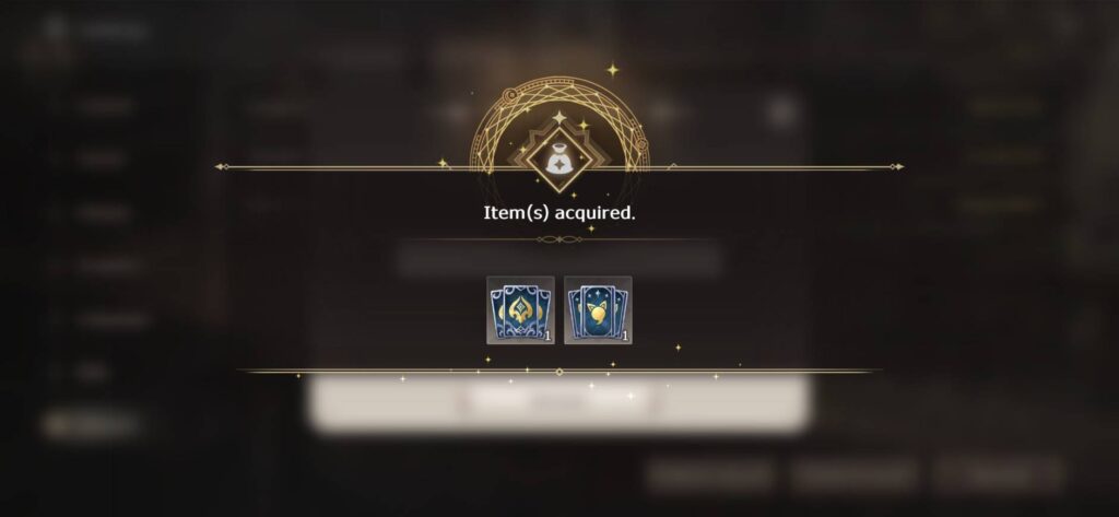 แจกโค้ด Lost Sword