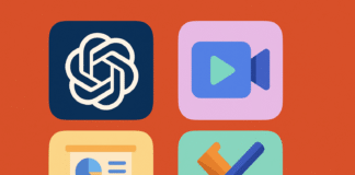 14 AI Tools