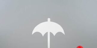 5 ข้อดีที่วัยทำงานควรทำประกันชีวิตเบี้ยถูก 5 ข้อดีที่วัยทำงานควรทำประกันชีวิตเบี้ยถูก