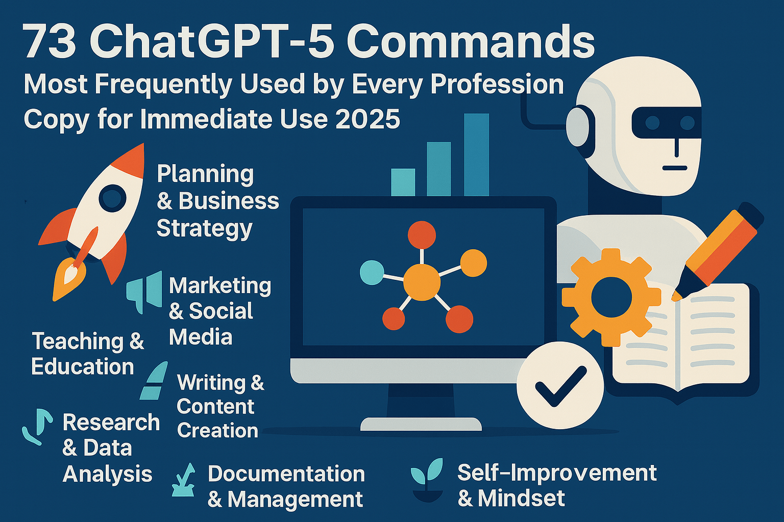 73 ChatGPT-5