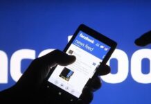 Facebook