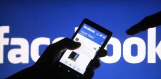 Facebook