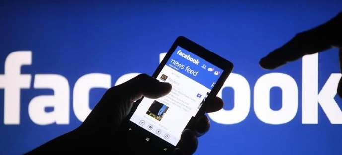 Facebook