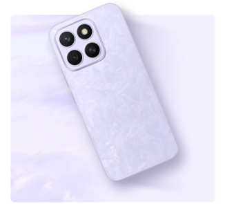 HONOR X8c Android Phone