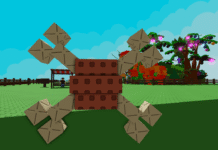 How to Get Bone Blossom