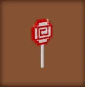 Level-Up-Lollipop