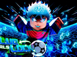 blue-lock-rivals-codes