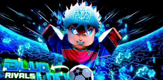 blue-lock-rivals-codes