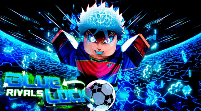 blue-lock-rivals-codes