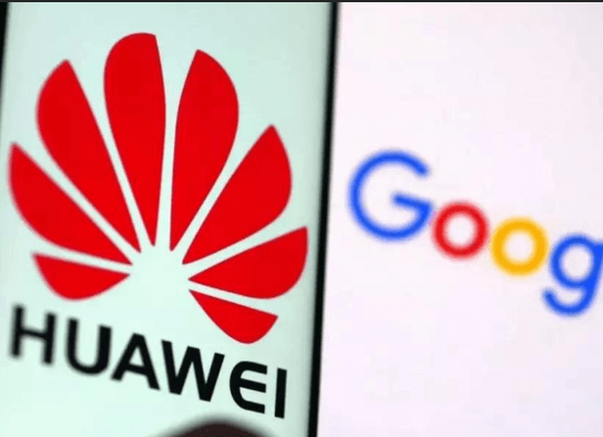 can-huawei-use-google-2