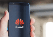 can-huawei-use-google
