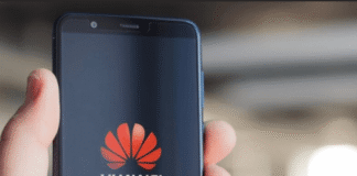 can-huawei-use-google