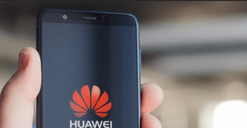 can-huawei-use-google
