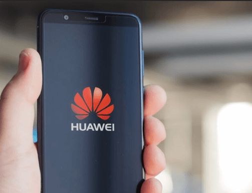 can-huawei-use-google